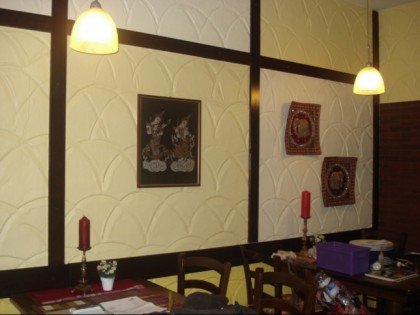 照片: Baan Thai Imbiss