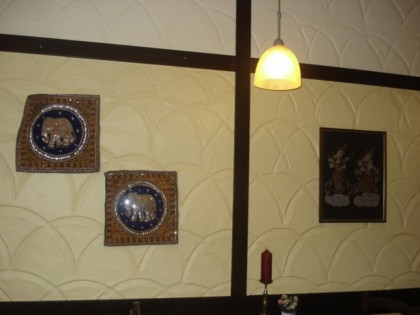 照片: Baan Thai Imbiss